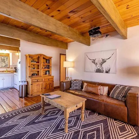 Amazing Cabin - Close To Ski Resort And Village Big Bear Lake Exterior foto