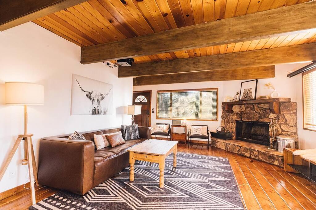 Amazing - Close To And Village Ferienhaus *