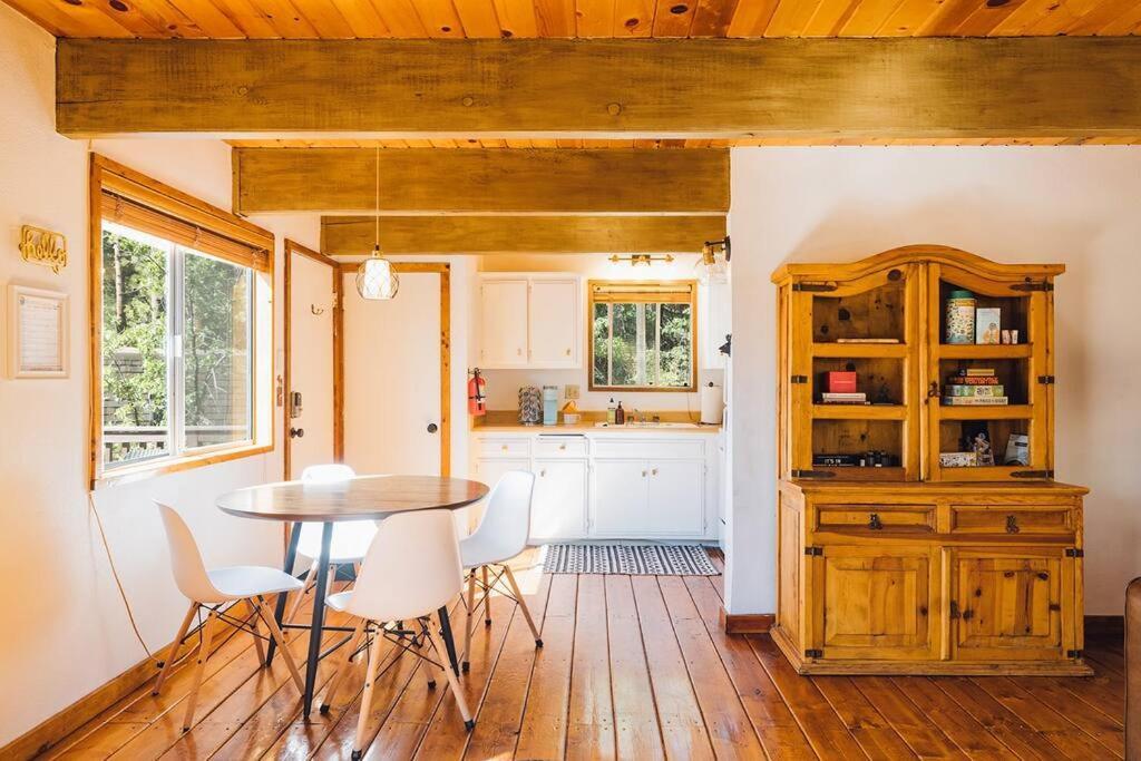 Amazing - Close To And Village Big Bear Lake