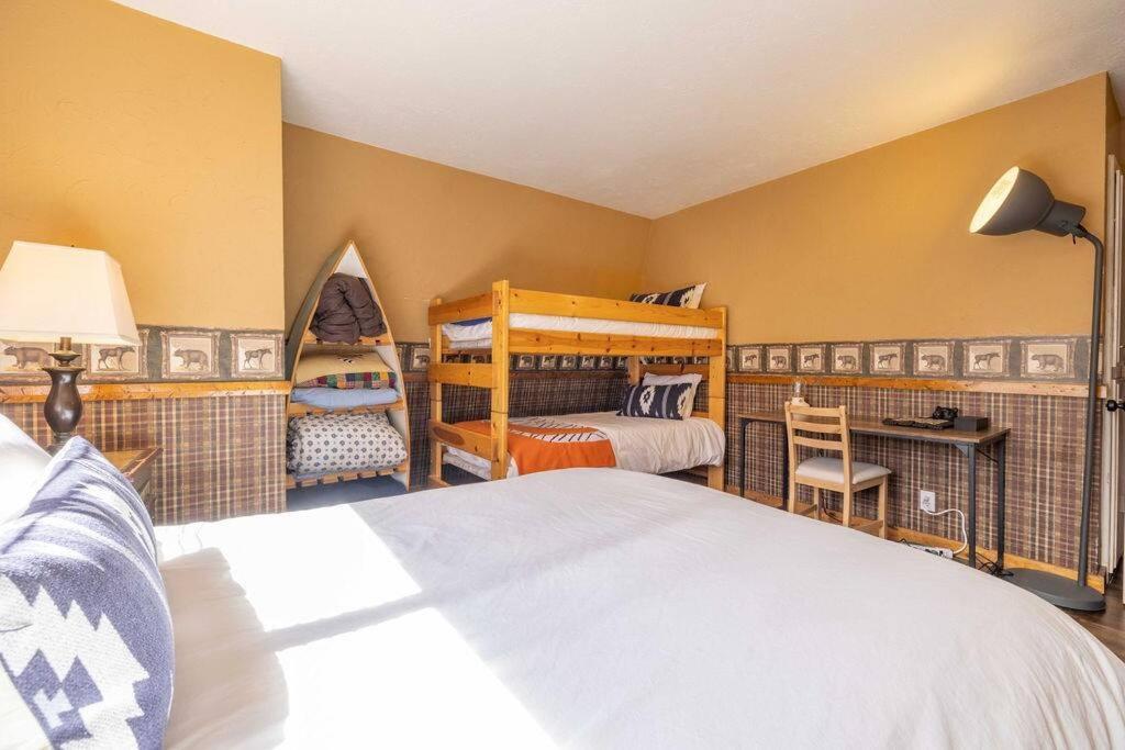 Amazing - Close To And Village Ferienhaus *