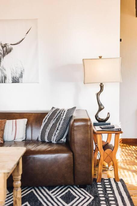 Amazing - Close To And Village Ferienhaus Big Bear Lake